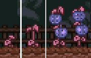 Automato.png