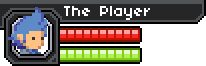 Player Status.png