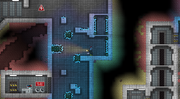 ApexDungeon2