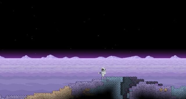 File:800px-Moon Biome.jpg