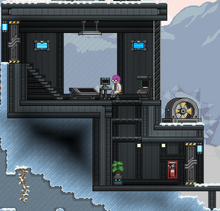 Research Base 2