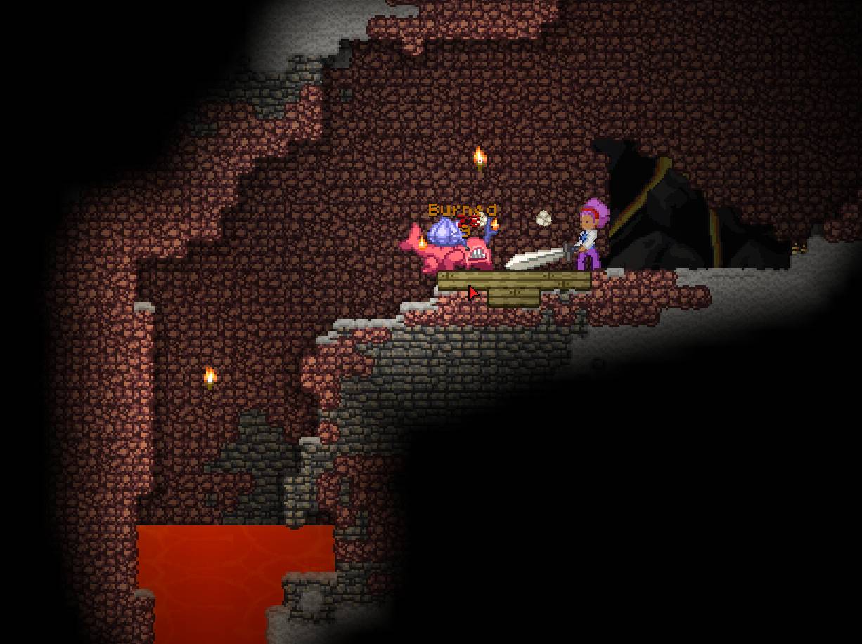 best gear in starbound best gear in starbound