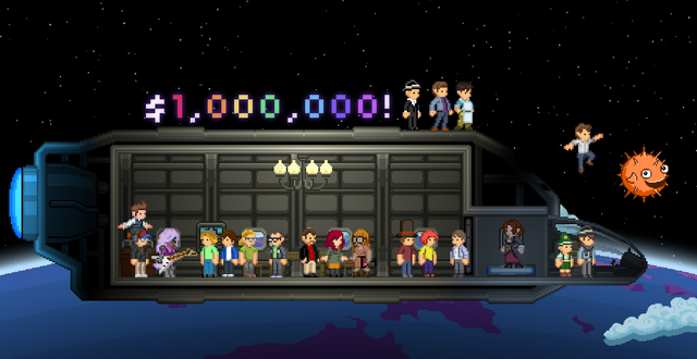 File:1milparty.png