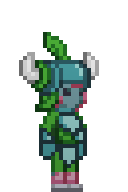 Floran-Female-Wisemans-Armor