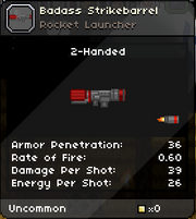 Rocketlauncherlv37