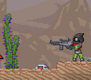 ActivatedLargeCanister
