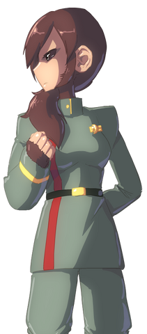 File:ApexFemale.png