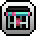 Cell Table Icon