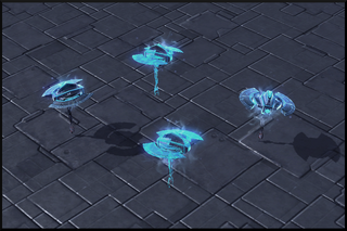Void Relic