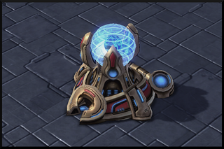 Fleet Beacon