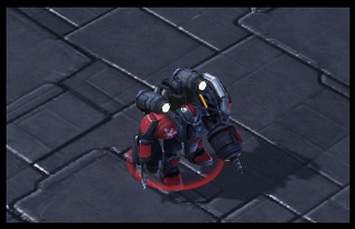 Merc