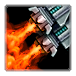 File:Charon Booster.png