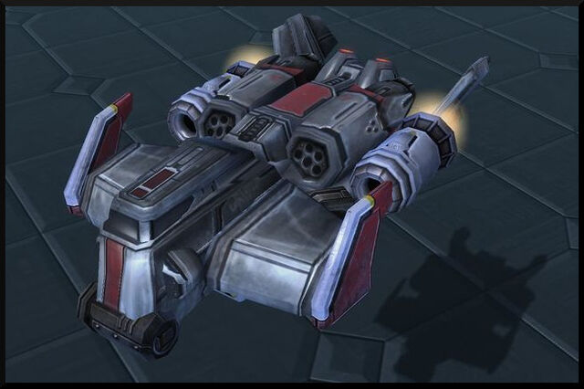 File:Dropship.jpg