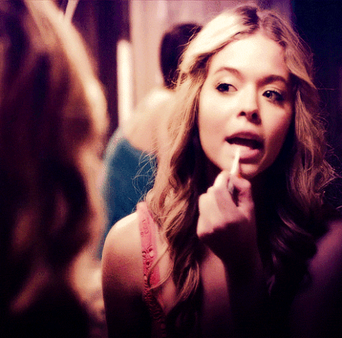 File:Tumblr m7dd9ogvpm1qivndso1 500.gif