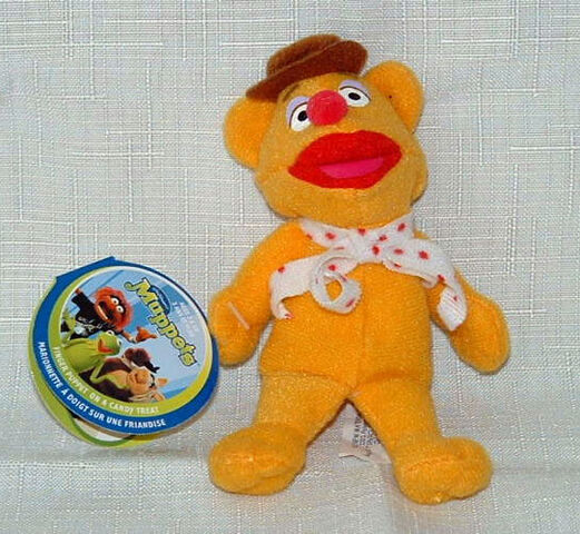 File:Starbucks-fozzie.jpg