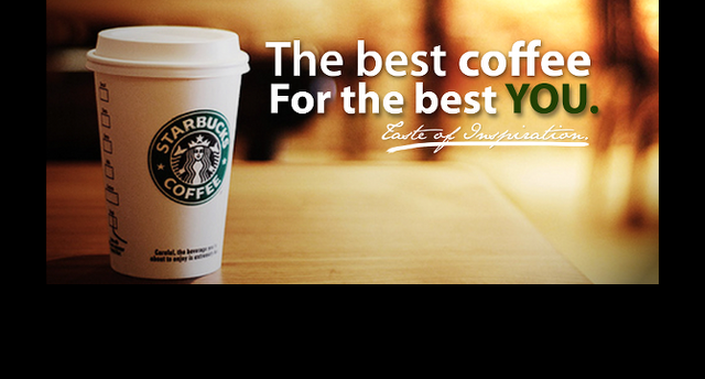 File:Sbuxslide.png