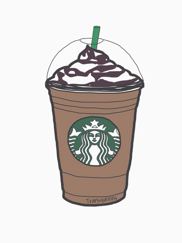 File:Tumblr n7svgyZcXP1sfkf6ho1 500.png