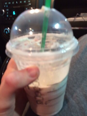 File:Strawberry and cream frappe.jpeg