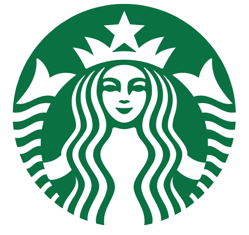 File:Starbucks-Logo-051711.gif