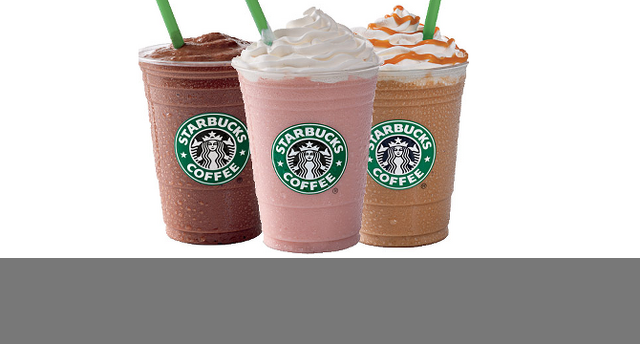 File:Frapslide.png