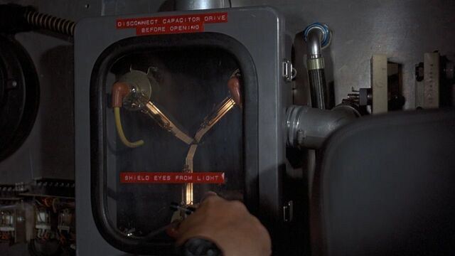 File:Flux capacitor.jpg