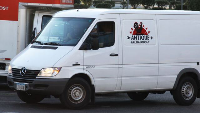 File:Van.jpg