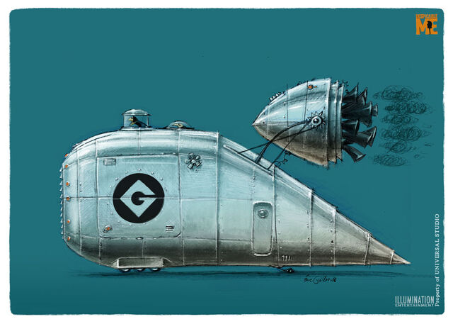 File:Gru's Car.jpg