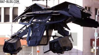 The-bat-vehicle-dark-knight-rises-batman-movie