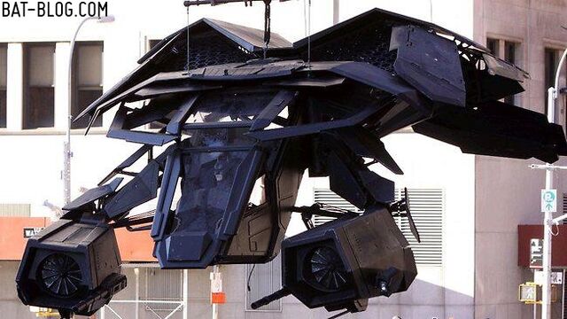 File:The-bat-vehicle-dark-knight-rises-batman-movie.jpg