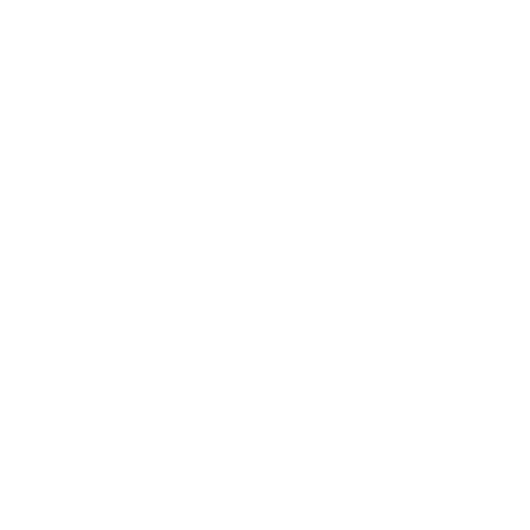 File:Mercenary.png