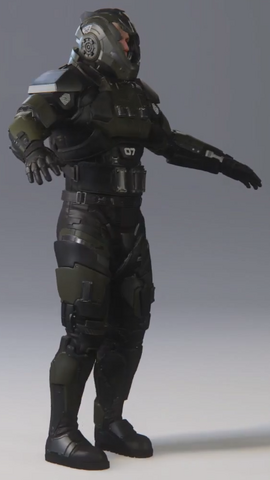 File:Heavy Marine Right.png