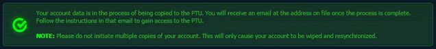 File:PTU Successful Account Copy.jpg