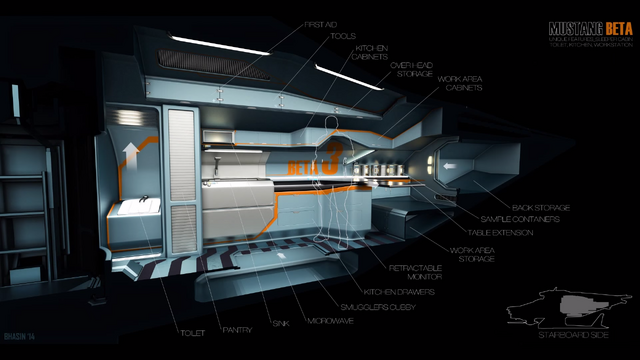 File:Beta5.png