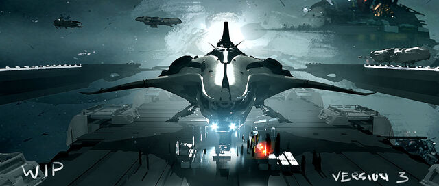 File:Banummrejectconceptart3.jpg