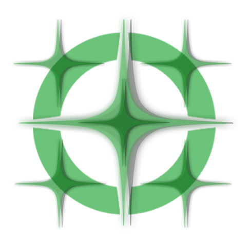 File:Title Original Backer.png
