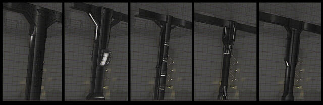 File:Center beams.jpg
