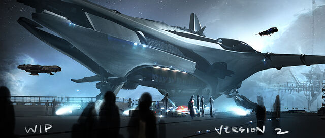 File:Banummrejectconceptart.jpg