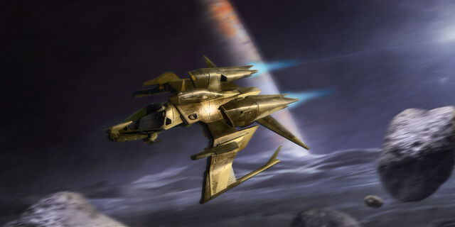 File:Mustang-Delta v5b.jpg