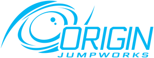 OriginJumpworks