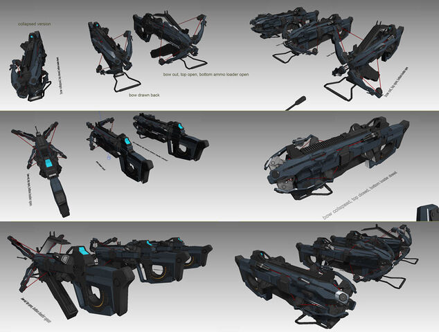 File:StarCitizen SotA Crossbow2.jpg
