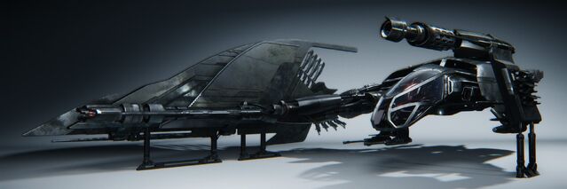 File:Vanduul-Scythe beauty visual.jpg