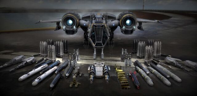 File:Buccaneer-Loadout.jpg