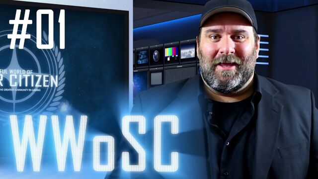 File:Wwsc.jpg