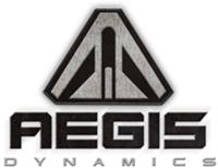 200px-Aegis Logo.jpg