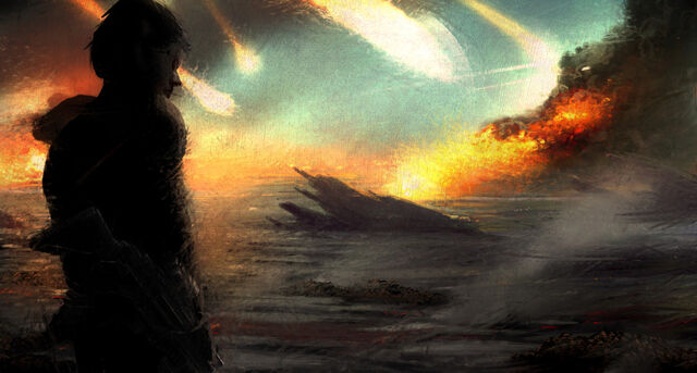 File:AaronFring artpiece.jpg