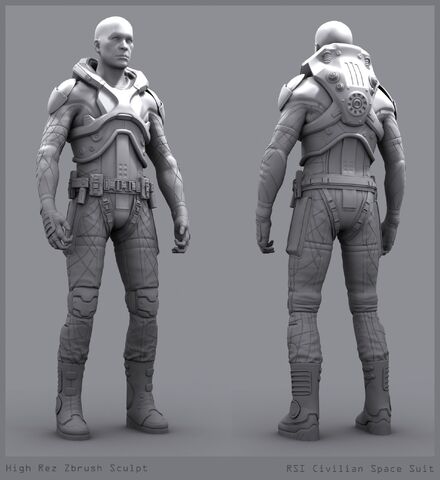 File:ZbrushSculpt.jpg