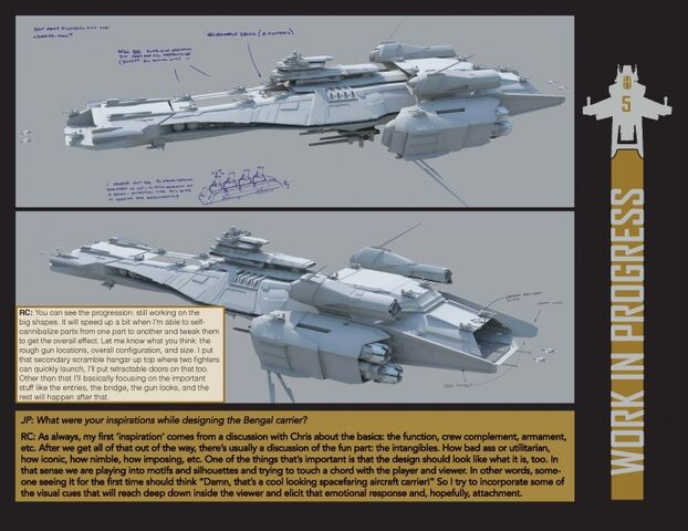 File:JumpPoint-01-02 Page 5.jpg