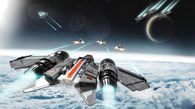 File:Buccaneer-VS-Avengers.jpg