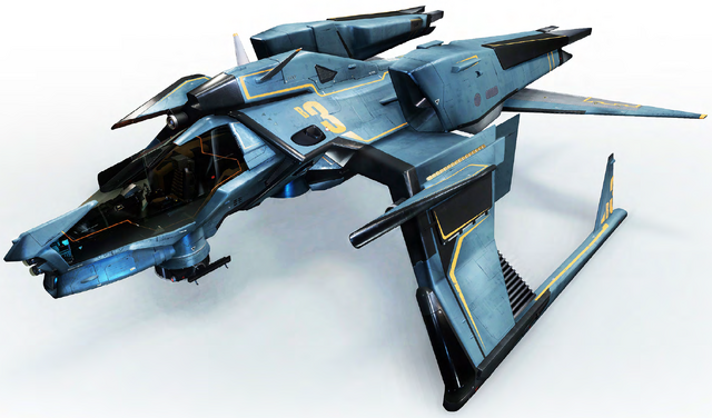 File:Mustang-Beta.png