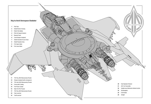 File:Glad 004.jpg